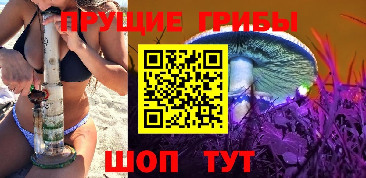 Киреевск  Псилоцибиновые грибы ЛСД  Галлюциногенные грибы мухоморы  Вход с VPN 